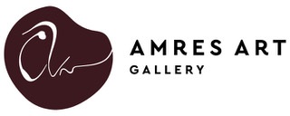 Amres Art gallery