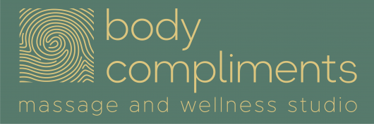 BodyCompliments_logo_tagline-02