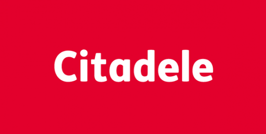 Citadele_logo_RGB