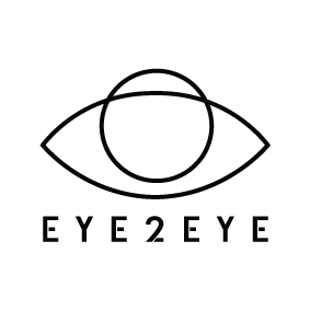 Eye2eye