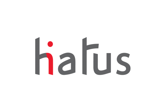 HIATUS logo 2-01