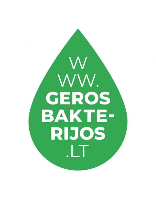 Logo_Gerosbakterijos.lt_B