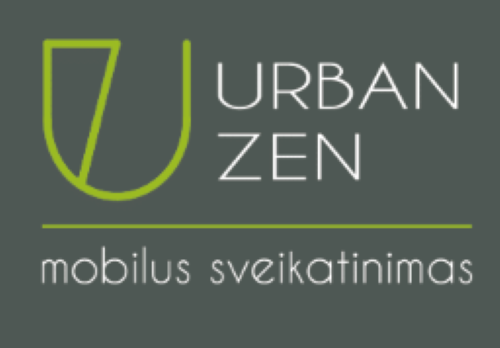 Urban Zen 2023