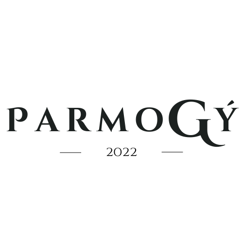 parmogy