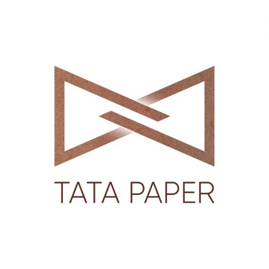 tata paper