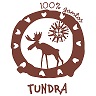tundra logo 2