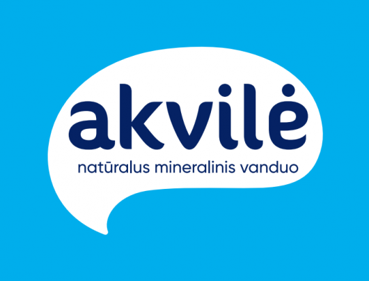 Akvile_logo